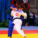 WCPARIS2011 90006